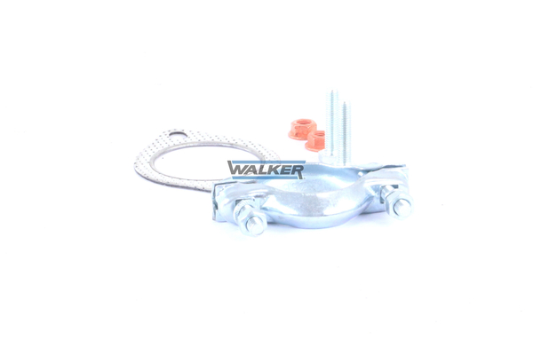 Walker Katalysator montageset 87248