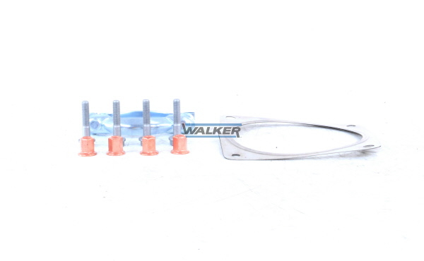 Walker Roetfilter montageset 87482