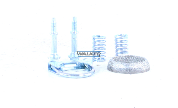 Walker Katalysator montageset 87509