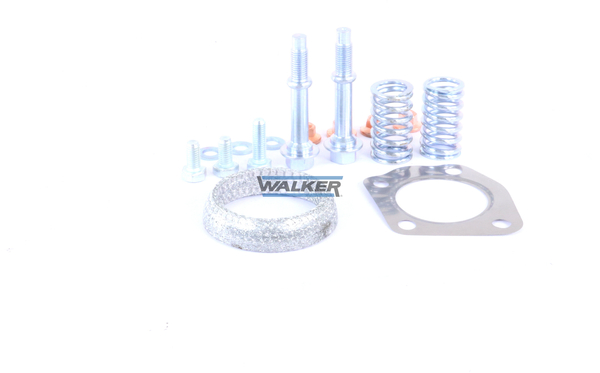 Walker Katalysator montageset 87601