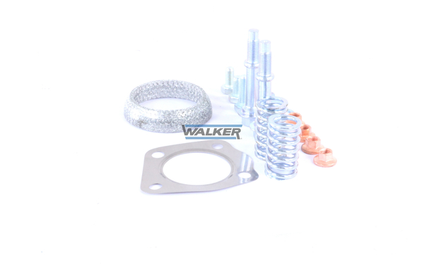 Walker Katalysator montageset 87601