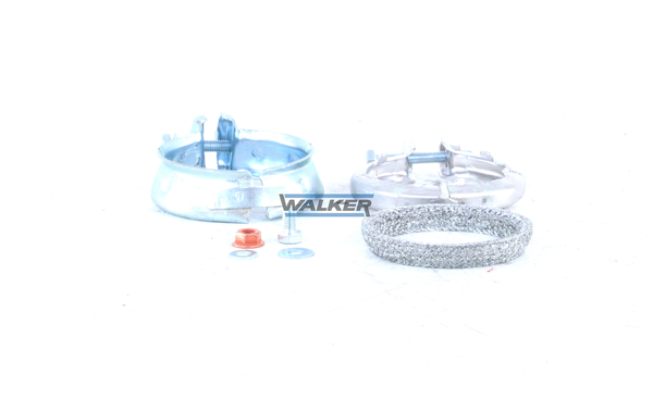 Walker Katalysator montageset 87608