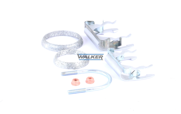 Walker Katalysator montageset 87612