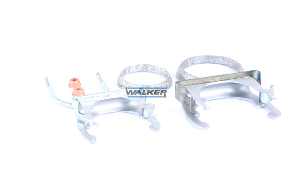 Walker Katalysator montageset 87612