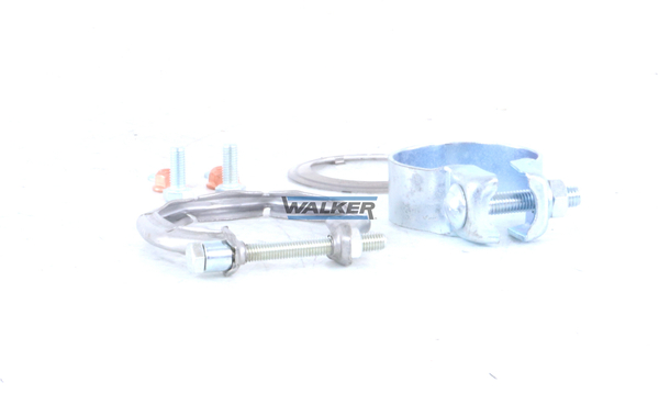 Walker Katalysator montageset 87615