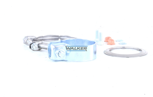 Walker Katalysator montageset 87615