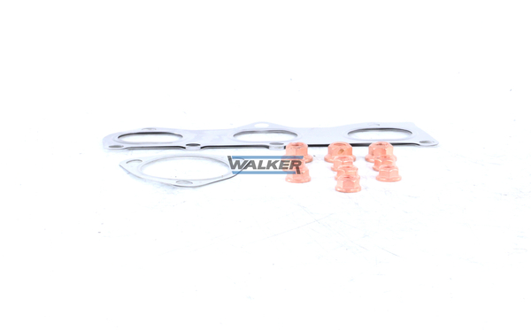 Walker Katalysator montageset 87636