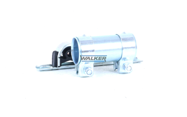 Walker Katalysator montageset 87639