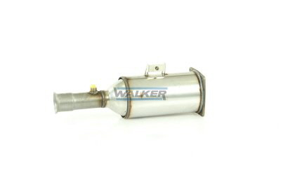 Walker Roetfilter 93000