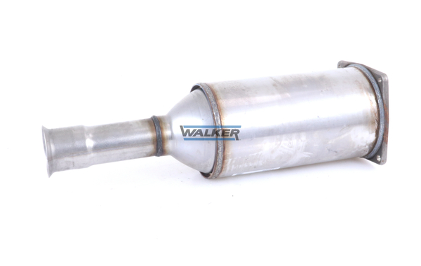 Walker Roetfilter 93000