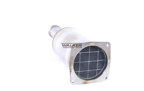 Walker Roetfilter 93000