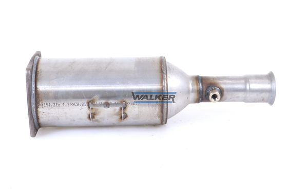 Walker Roetfilter 93000