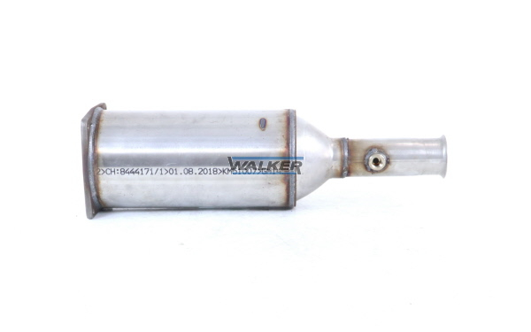 Walker Roetfilter 93001