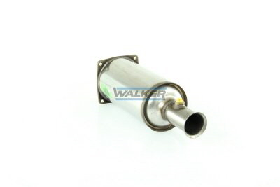 Walker Roetfilter 93002