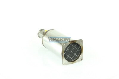 Walker Roetfilter 93002