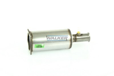 Walker Roetfilter 93002