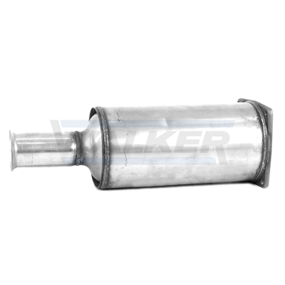 Walker Roetfilter 93002