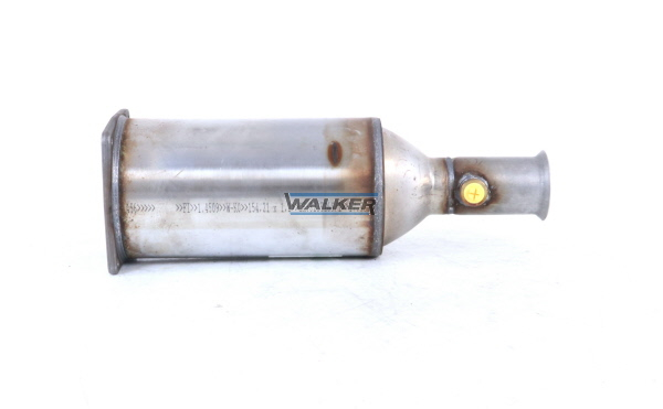 Walker Roetfilter 93004