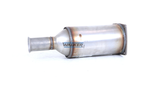 Walker Roetfilter 93004