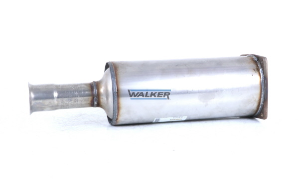 Walker Roetfilter 93005