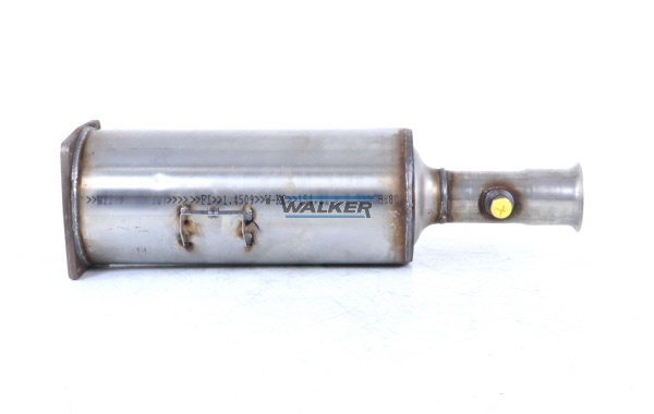 Walker Roetfilter 93005