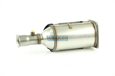 Walker Roetfilter 93006