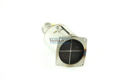 Walker Roetfilter 93006