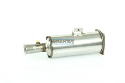 Walker Roetfilter 93007