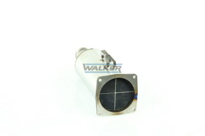 Walker Roetfilter 93007