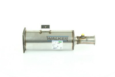 Walker Roetfilter 93007