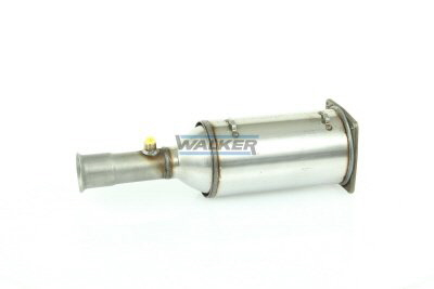 Walker Roetfilter 93009