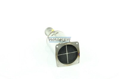 Walker Roetfilter 93009