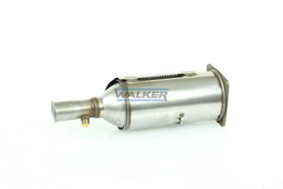 Walker Roetfilter 93011