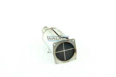 Walker Roetfilter 93011