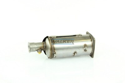 Walker Roetfilter 93013