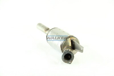 Walker Roetfilter 93016