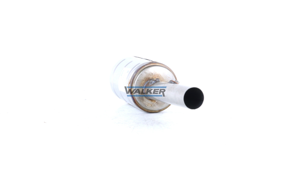 Walker Roetfilter 93016