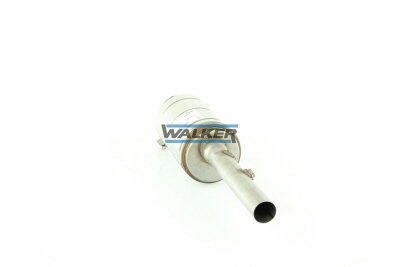 Walker Roetfilter 93017