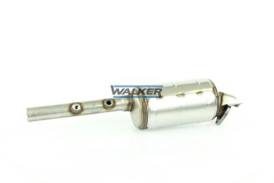 Walker Roetfilter 93017