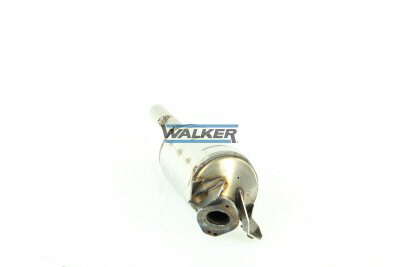 Walker Roetfilter 93017