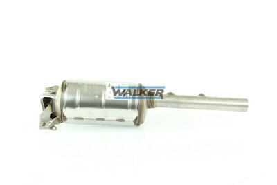 Walker Roetfilter 93017