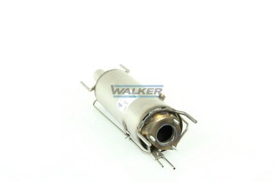 Walker Roetfilter 93018