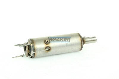 Walker Roetfilter 93018