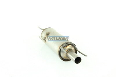 Walker Roetfilter 93018