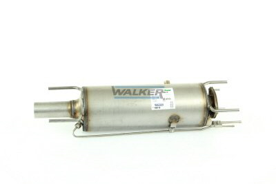 Walker Roetfilter 93018