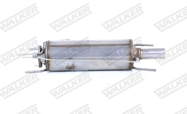 Walker Roetfilter 93018