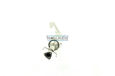 Walker Roetfilter 93019