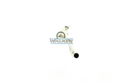 Walker Roetfilter 93019