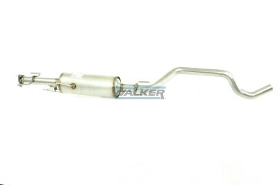 Walker Roetfilter 93021