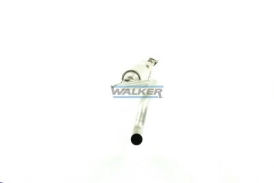 Walker Roetfilter 93021